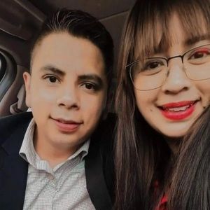 Meet your Posher, Hector